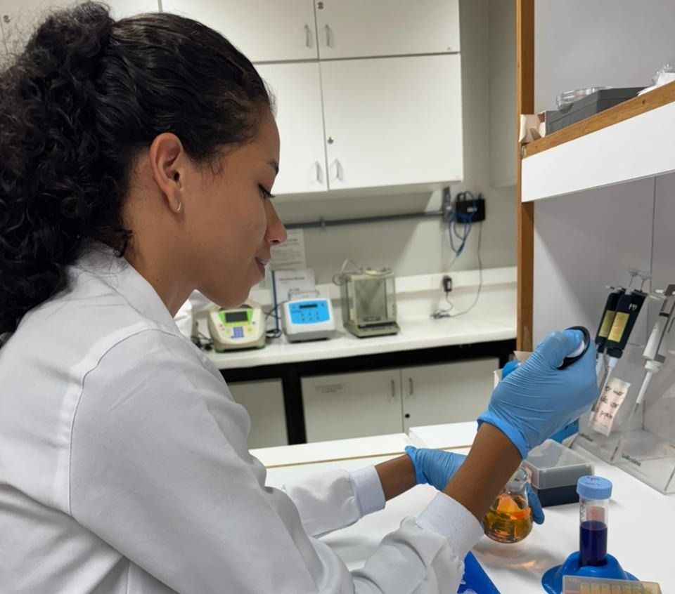 Pesquisa apoiada pela FAPDF aposta em novas tecnologias para enfrentar a doença de Chagas