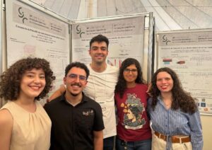 Pesquisa apoiada pela FAPDF busca explicar circulação de líquido essencial ao funcionamento do sistema ocular