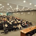 Pesquisa aponta que cerca de 30% da população do DF estará obesa em 2030