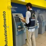 Pesquisa do Procon aponta variação de até 614% em tarifas bancárias