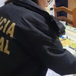 PF faz operação para combater apologia ao nazismo na internet