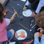 Planetário de Brasília celebra 52 anos com programação científica e atrações para toda a família