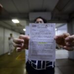 Planificação do cuidado aprimora atenção a pacientes com diabetes