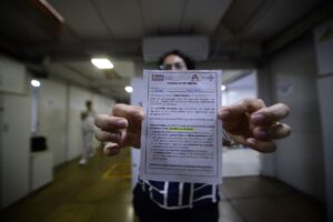 Planificação do cuidado aprimora atenção a pacientes com diabetes