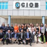 Plano de Equidade de Gênero é apresentado em reunião com forças de segurança do DF