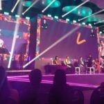 PMDF destaca iniciativas de proteção à mulher no Movimente 2026