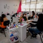 Pnad Contínua aponta: Goiás tem maior contingente feminino empregado em toda a série histórica