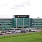 Polícia indicia enfermeiros acusados de matar pacientes no DF