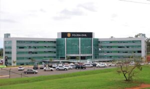 Polícia indicia enfermeiros acusados de matar pacientes no DF