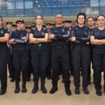 Polícia Penal integra Operação Marias de combate à violência contra a mulher