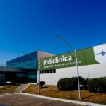 Policlínica de Goianésia amplia acesso a exame especializado com oferta de cistoscopia