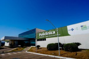 Policlínica de Goianésia amplia acesso a exame especializado com oferta de cistoscopia