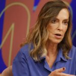 Polilaminina: entenda a esperança e os testes ainda necessários