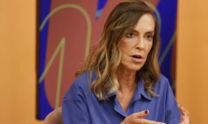 Polilaminina: entenda a esperança e os testes ainda necessários