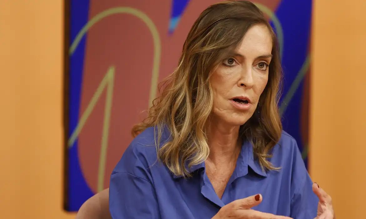 Polilaminina: entenda a esperança e os testes ainda necessários