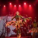 Política Nacional das Artes quer ampliar acesso e direito da população