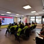 Polo da Incubadora Digital amplia oportunidades de capacitação e apoio a novos negócios no Distrito Federal