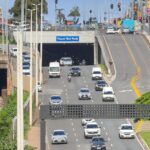 População participa da elaboração do projeto de lei sobre a mobilidade urbana do DF