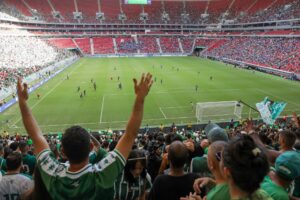 População terá nove horas de ônibus e metrô de graça neste sábado (21)