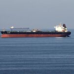 Preço do petróleo Brent ultrapassa os US$ 105; combustíveis sobem