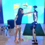 Prêmio Goiás Aberto para Inteligência Artificial divulga resultado preliminar