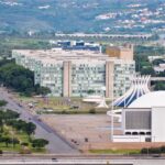 Prêmio José Aparecido de Oliveira tem resultado definitivo divulgado