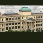 Prêmio Literário Biblioteca Nacional ganha 13ª categoria