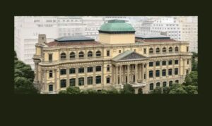 Prêmio Literário Biblioteca Nacional ganha 13ª categoria