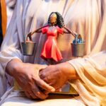 Prêmio Mulheres das Águas reconhece contribuição feminina no setor de pesca