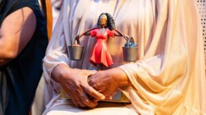 Prêmio Mulheres das Águas reconhece contribuição feminina no setor de pesca