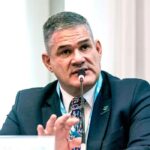 Presidente da CBAt crê em recorde de pódio no atletismo em Los Angeles