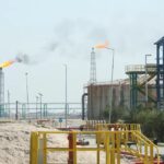 Pressão econômica da resistência do Irã força novo recuo dos EUA