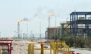 Pressão econômica da resistência do Irã força novo recuo dos EUA