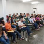 Primeiro curso do Empreender e Inovar de 2026 reúne 50 produtores rurais