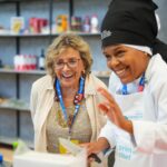 Printer Chef 2026 leva criatividade e gastronomia ao Conjunto Nacional