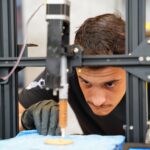 Printer Chef 2026 leva criatividade e gastronomia ao Pixel Show Brasília no Mané Garrincha