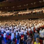 ProBem celebra 5 mil novos beneficiários