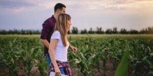 Produtor rural deve atualizar contrato de arrendamento ou comodato