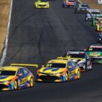 Programa Acelera Goiás cria linhas de crédito para estimular automobilismo no estado