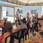 Programa atenderá, pelo menos, 600 famílias em diferentes regiões administrativas do DF