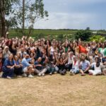 Programa Carência Zero homenageia servidores da Educação no DF