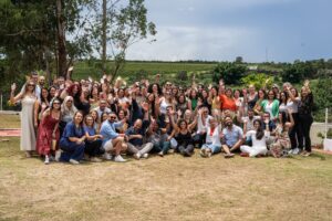 Programa Carência Zero homenageia servidores da Educação no DF