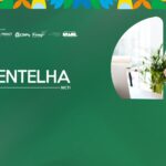 Programa Centelha divulga resultado final da Fase 1