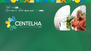 Programa Centelha divulga resultado final da Fase 1