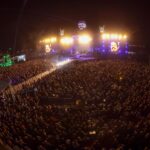 Programa de Incentivo Fiscal do DF tem inscrições abertas para projetos culturais