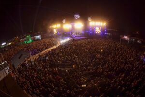 Programa de Incentivo Fiscal do DF tem inscrições abertas para projetos culturais