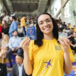 Programa Goiás pelo Mundo abre 170 vagas de intercâmbio