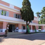 Programa Goyazes divulga resultado de projetos excepcionais