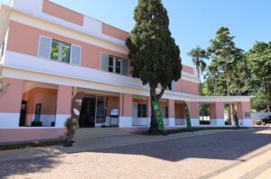 Programa Goyazes divulga resultado de projetos excepcionais