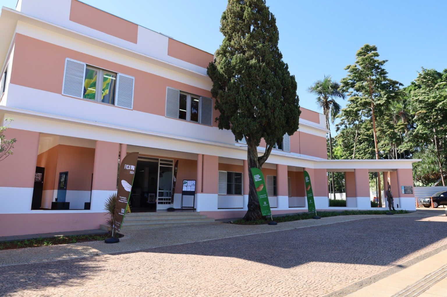 Programa Goyazes divulga resultado de projetos excepcionais